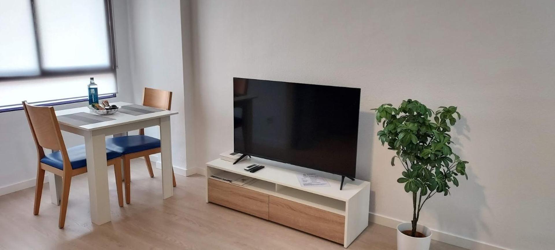 Apartamento Viena VI Benidorm Ngoại thất bức ảnh