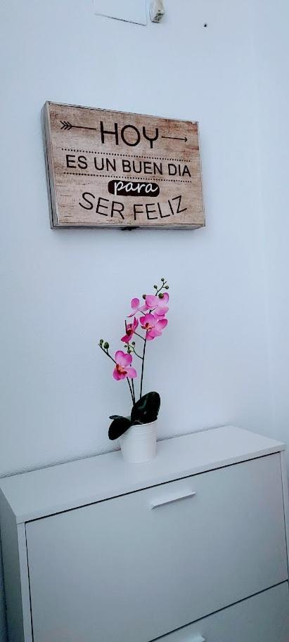 Apartamento Viena VI Benidorm Ngoại thất bức ảnh